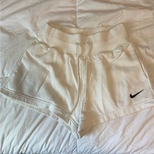 Nike Women's Athletic Shorts